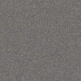 Zalakerámia Olymp 30*30 padlólap TAA31H01