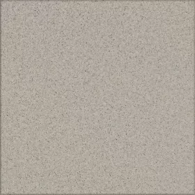 Zalakerámia Olymp 30*30 padlólap TAA31H02