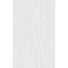 Zalakerámia Balance  25*40 csempe ZBD 42091