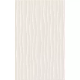 Zalakerámia Harmony 25*40 csempe  ZBD42184