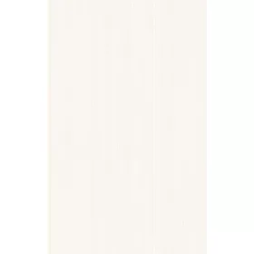 Zalakerámia Harmony  25*40 csempe ZBD42185