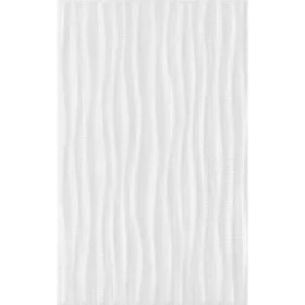 Zalakerámia Balance 25*40 csempe ZBD42092