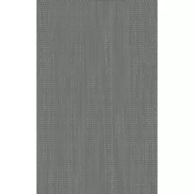 Zalakerámia Balance 25*40 csempe ZBD42093