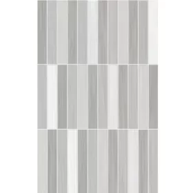 Zalakerámia Balance 25*40 csempe ZBD42095