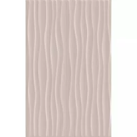 Zalakerámia Harmony 25*40 csempe ZBD42190