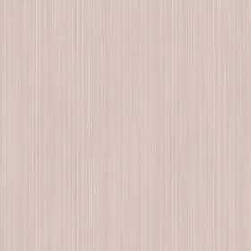 Zalakerámia Harmony 30*30padlólap ZGD32188