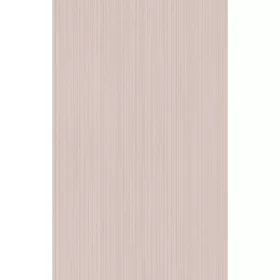 Zalakerámia Harmony 25*40 csempe ZBD42188