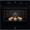 ELECTROLUX EOD5C50Z SteamBake beépíthető gőzsütő