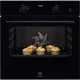 ELECTROLUX EOD5C50Z SteamBake beépíthető gőzsütő