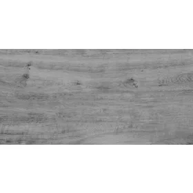 Khan Sintra Grey 30*60 padlólap 9289