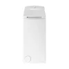 Whirlpool TDLR 5040L EU/N felültöltős mosógép