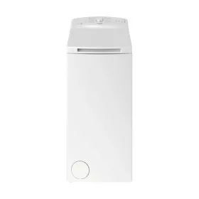 Whirlpool TDLR 5040L EU/N felültöltős mosógép