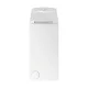 Whirlpool TDLR 5040L EU/N felültöltős mosógép