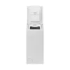 Whirlpool TDLR 5040L EU/N felültöltős mosógép