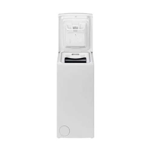 Whirlpool TDLR 5040L EU/N felültöltős mosógép