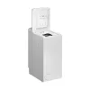 Whirlpool TDLR 5040L EU/N felültöltős mosógép