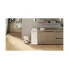 Whirlpool TDLR 5040L EU/N felültöltős mosógép
