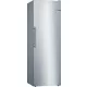 Bosch GSN33VLEP Fagyasztószekrény (GSN33VLEP)