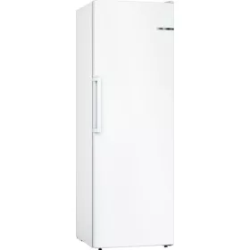 Bosch GSN33VWEP Fagyasztószekrény (GSN33VWEP)