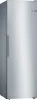 Bosch GSN36VLEP Fagyasztószekrény (GSN36VLEP)