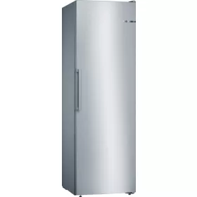 Bosch GSN36VLEP Fagyasztószekrény (GSN36VLEP)