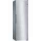 Bosch GSN36VLEP Fagyasztószekrény (GSN36VLEP)