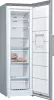 Bosch GSN36VLEP Fagyasztószekrény (GSN36VLEP)