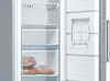 Bosch GSN36VLEP Fagyasztószekrény (GSN36VLEP)