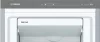 Bosch GSN36VLEP Fagyasztószekrény (GSN36VLEP)