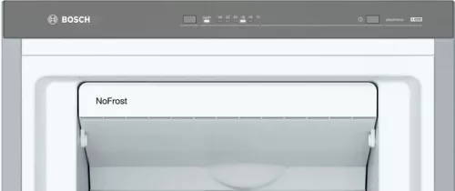 Bosch GSN36VLEP Fagyasztószekrény (GSN36VLEP)