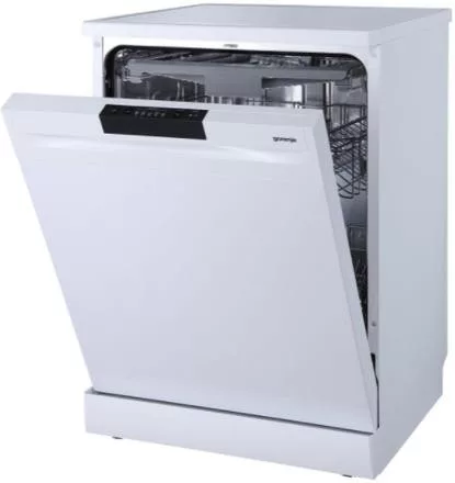 Gorenje GS620E10W mosogatógép