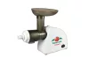 BEPER BP.720 ELEKTROMOS PARADICSOM FACSARÓ,300W (Fehér)