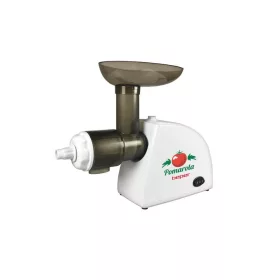 BEPER BP.720 ELEKTROMOS PARADICSOM FACSARÓ,300W (Fehér)
