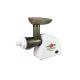BEPER BP.720 ELEKTROMOS PARADICSOM FACSARÓ,300W (Fehér)