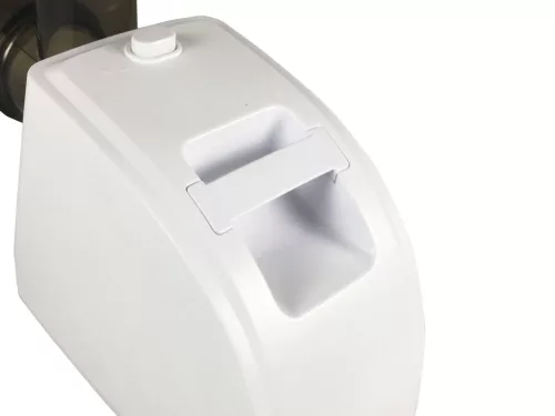 BEPER BP.720 ELEKTROMOS PARADICSOM FACSARÓ,300W (Fehér)