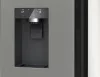 Bosch KFD96APEA side by side hűtőszekrény