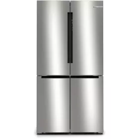 Bosch KFN96APEA side by side hűtőszekrény