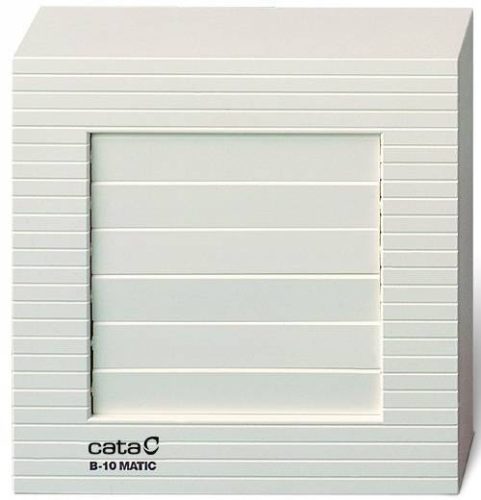 Cata B-10 Matic Timer