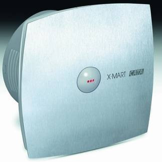 Cata X-Mart 10 Matic Inox