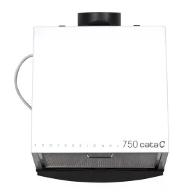 CATA - Páraelszívó PROFESSIONAL 750L