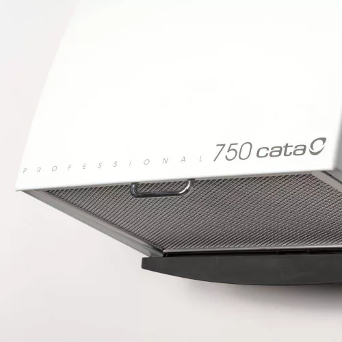 CATA - Páraelszívó PROFESSIONAL 750L