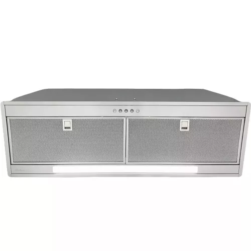 SIRIUS - Páraelszívó SM-923 52 L cm inox