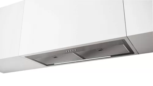 SIRIUS - Páraelszívó SM-923 L 85 cm inox