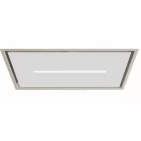   SIRIUS - Páraelszívó SLT-971 LESS 90cm TW 4V Fehér motorral