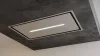 SIRIUS - Páraelszívó SLT-971 LESS 90 cm TW Inox motorral