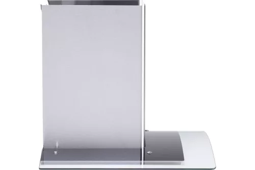 CATA - Páraelszívó CG5-T600 X WP