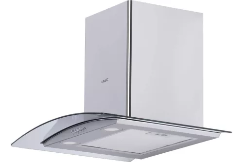 CATA - Páraelszívó CG5-T600 X WP