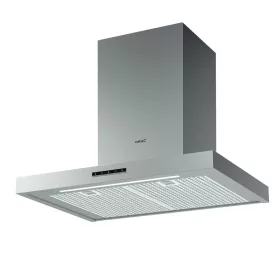 CATA - Páraelszívó LEGEND 7010 X inox