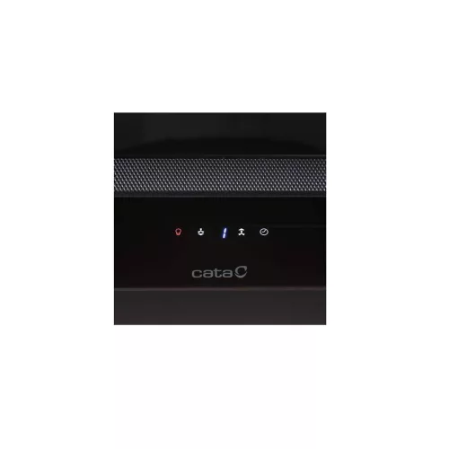 CATA - Páraelszívó VALTO 600 XGBK