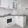 CATA - Páraelszívó GC-Dual 75 WH/A - Fehér